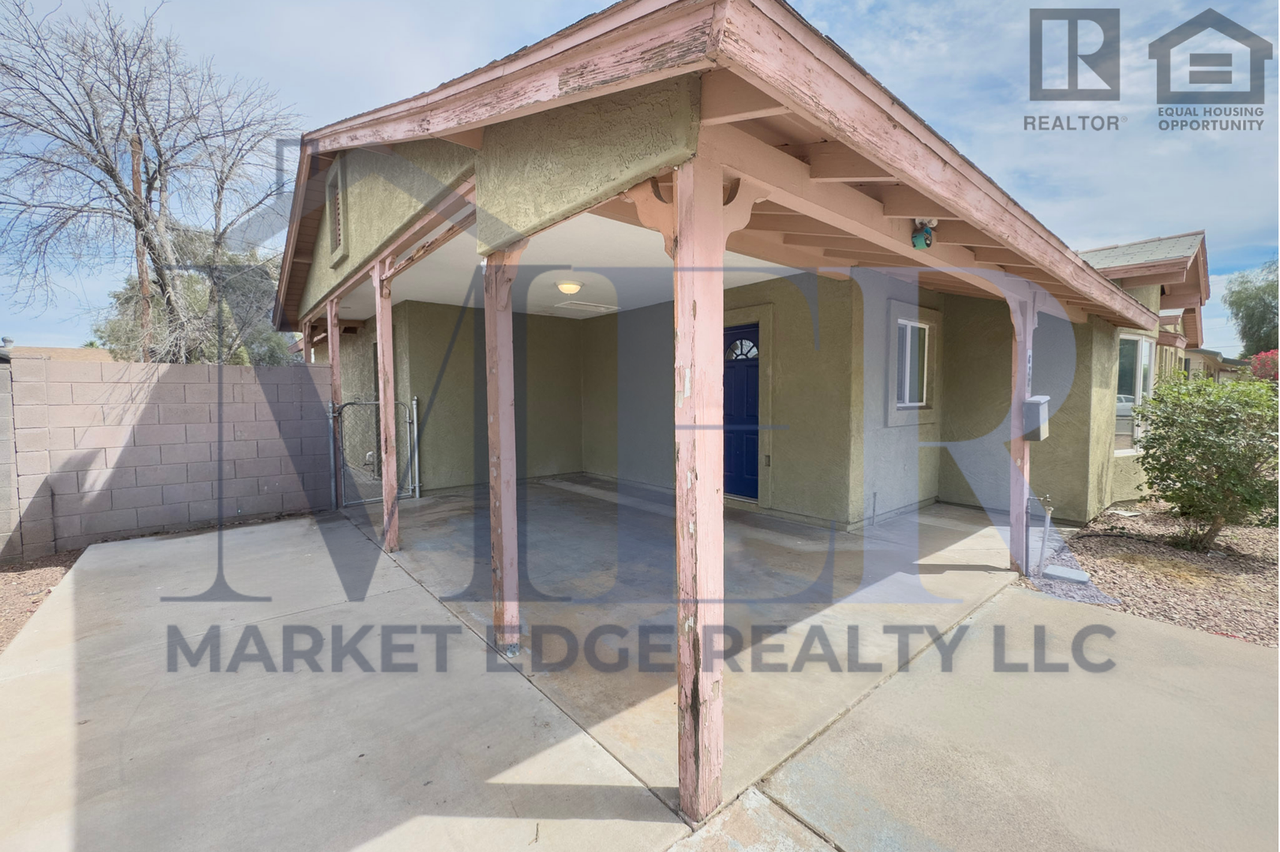 628 W Ivanhoe St - Photo 7 of 46