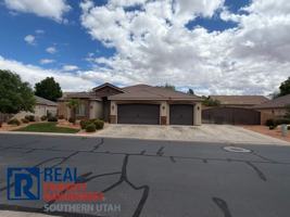 featured image of 1630 E 2450 S #82