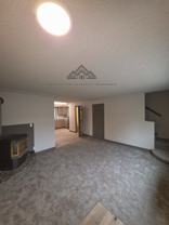 4th418 - Photo 1 of 1