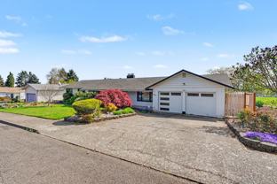 2254 37th Ave Nw - Photo 1 of 1