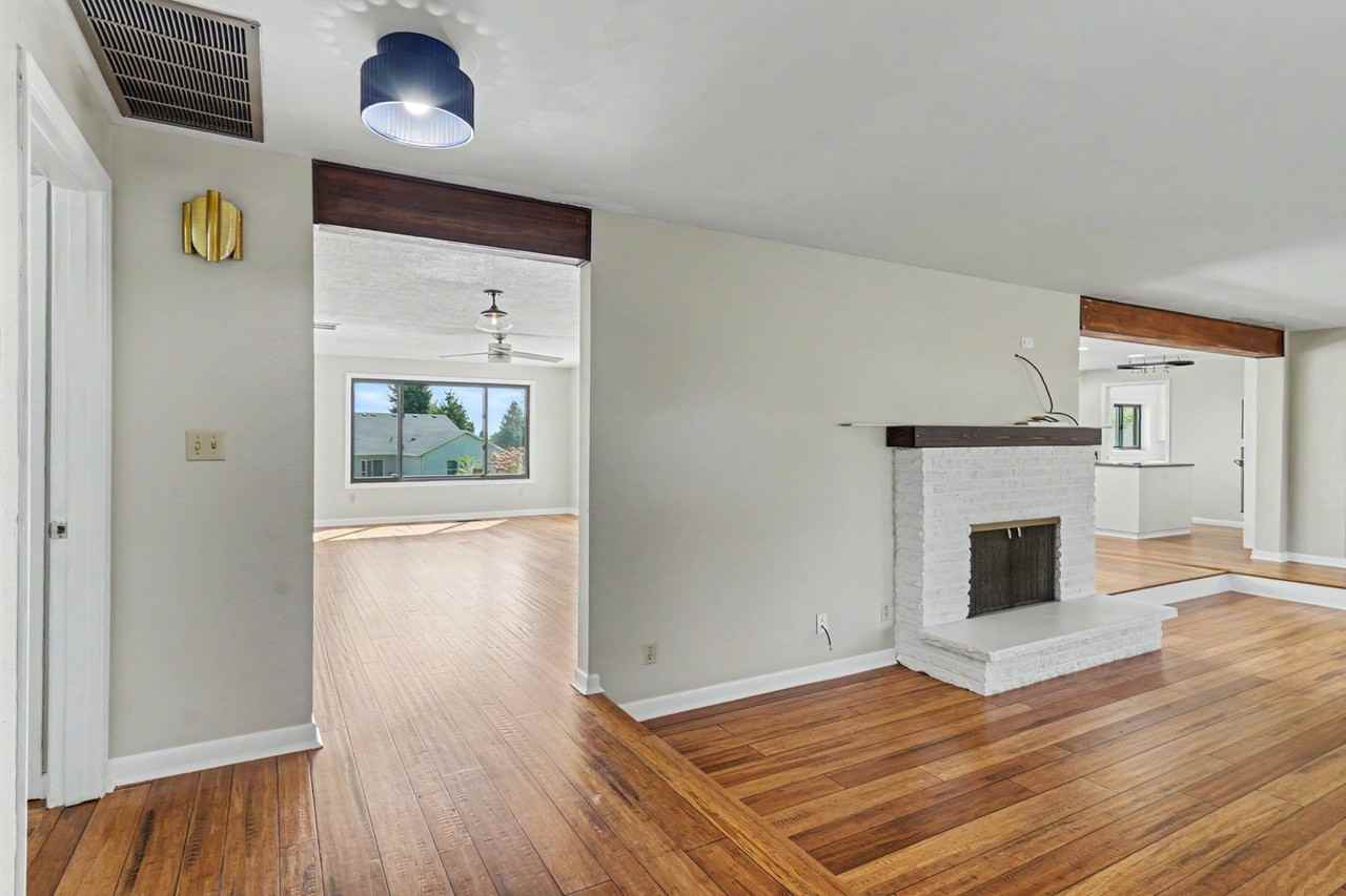 2254 37th Ave Nw - Photo 5 of 50