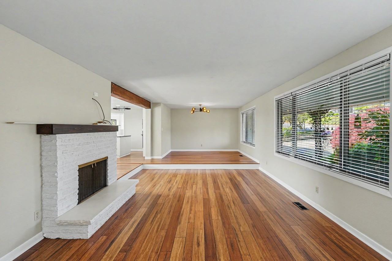 2254 37th Ave Nw - Photo 6 of 50