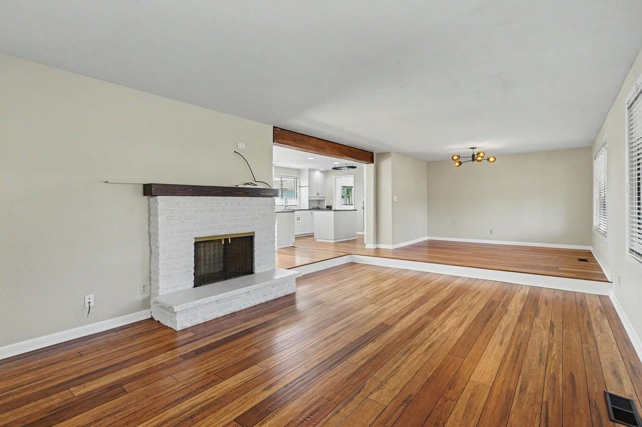 2254 37th Ave Nw - Photo 7 of 50