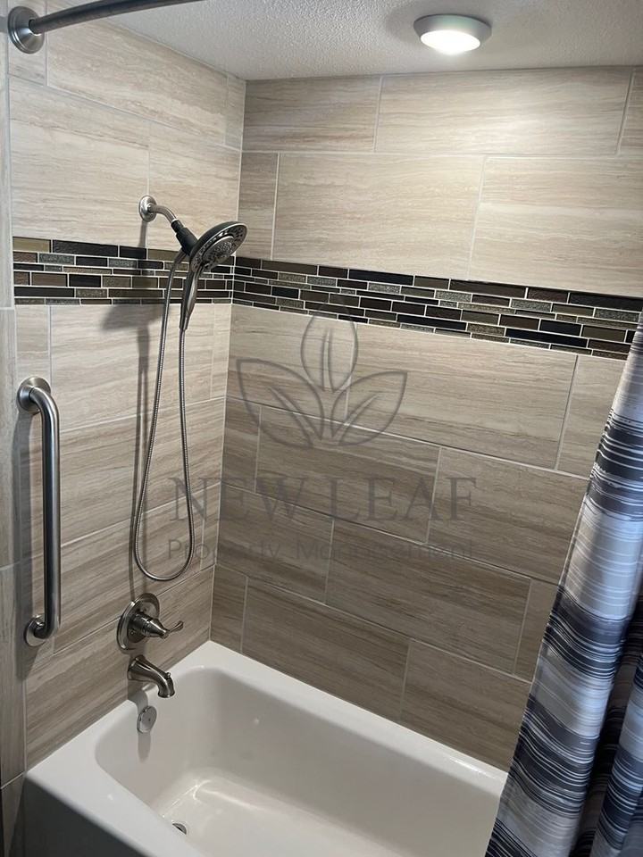 22641 De Soto St - Photo 6 of 39