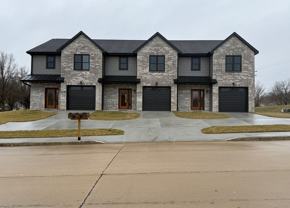 6711-6715 New Town Ave. - Photo 1 of 1