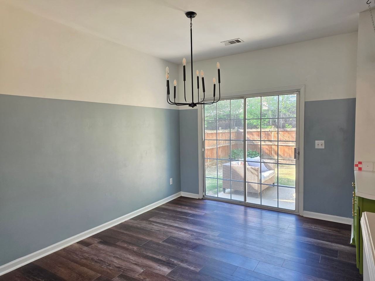 1706 Stanwood Dr Nw - Photo 3 of 15