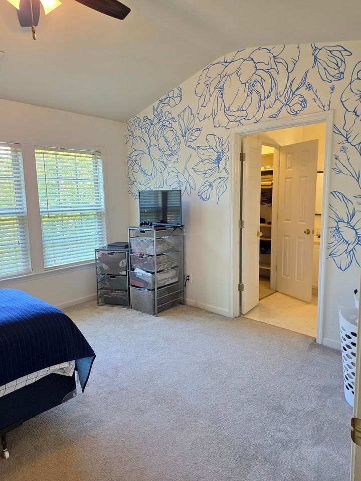 1706 Stanwood Dr Nw - Photo 7 of 15