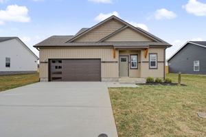 featured image of 366 Galway Dr