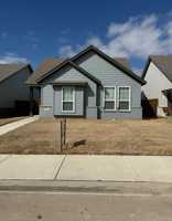 featured image of 705 The Cottages Dr