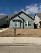 705 The Cottages Dr - Photo 1 of 1