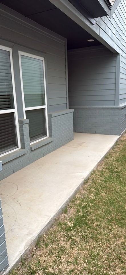 705 The Cottages Dr - Photo 3 of 24