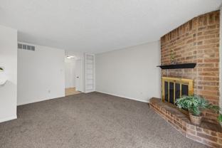 2800 Jeanetta St - Photo 1 of 1