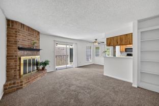 2800 Jeanetta St - Photo 1 of 1
