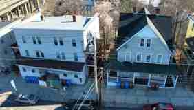 SB Howe Ave Apartment - Photo 1 of 1