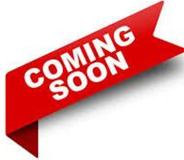 97 97 A TImbers Way - 97 A - Photo 1 of 1