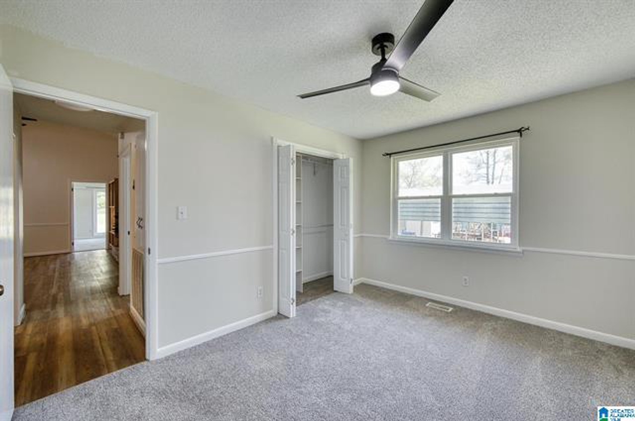 1911 Glen Davis Ln - Photo 6 of 12