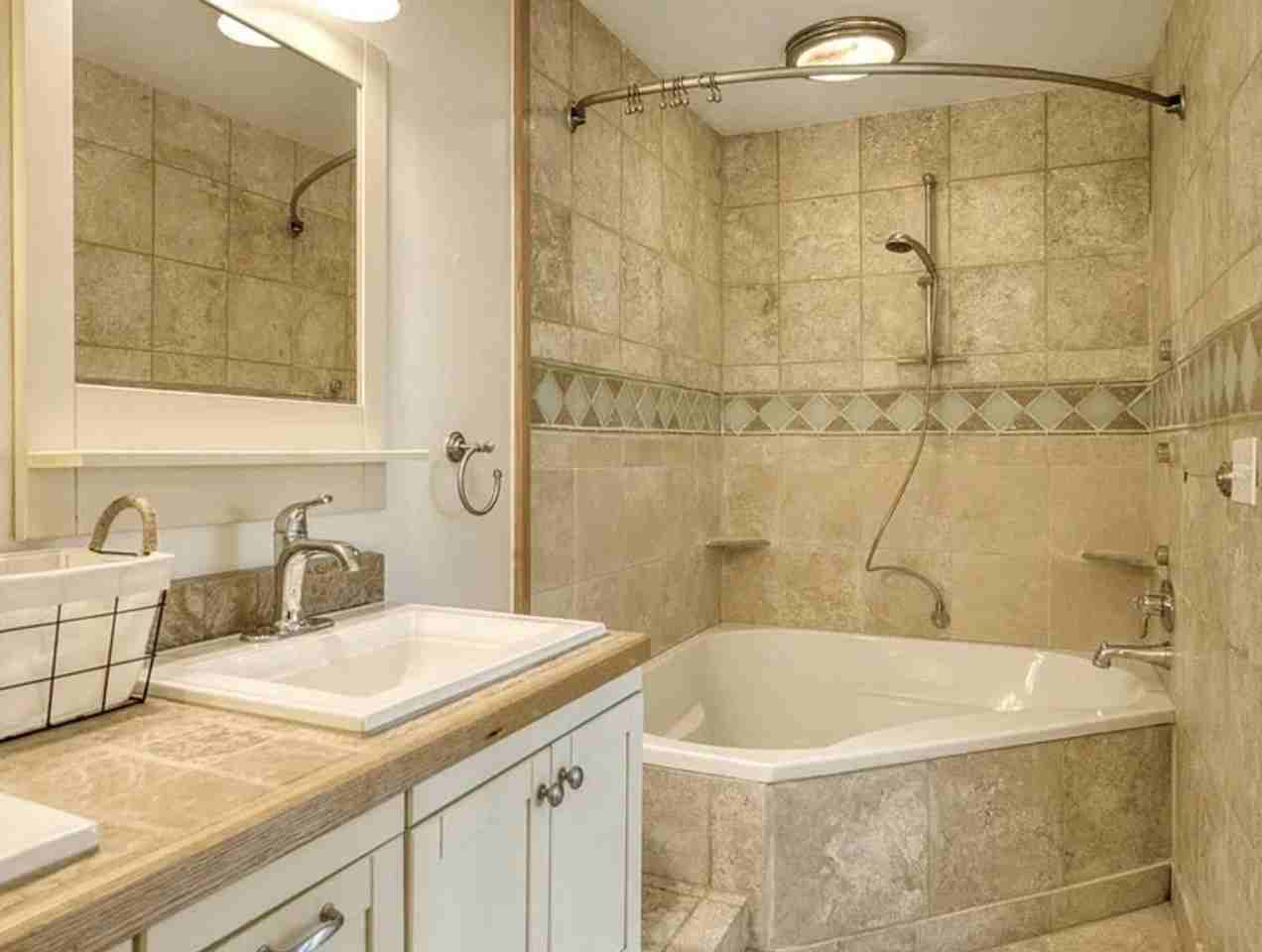 1911 Glen Davis Ln - Photo 7 of 12