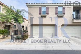 8150 W Groom Creek Rd - Photo 1 of 1