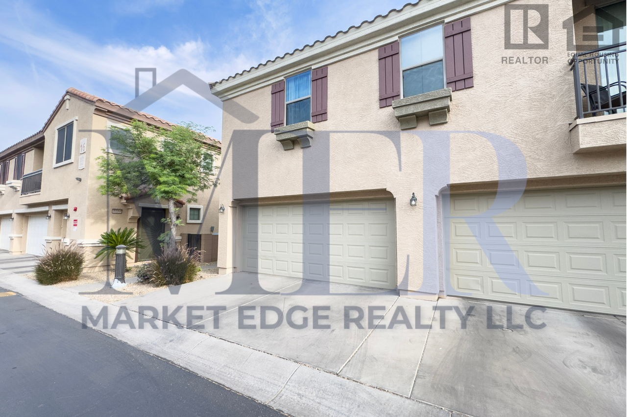 8150 W Groom Creek Rd - Photo 6 of 39