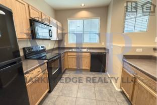 8150 W Groom Creek Rd - Photo 1 of 1