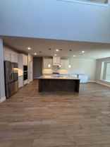 3912 Lone Rock Ln - Photo 1 of 1