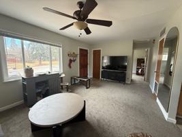 featured image of 621 1st St