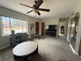 621 1st St - Photo 1 of 1