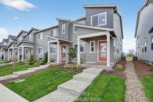 featured image of 2618 Sawtelle Dr