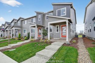 2618 Sawtelle Dr - Photo 1 of 1