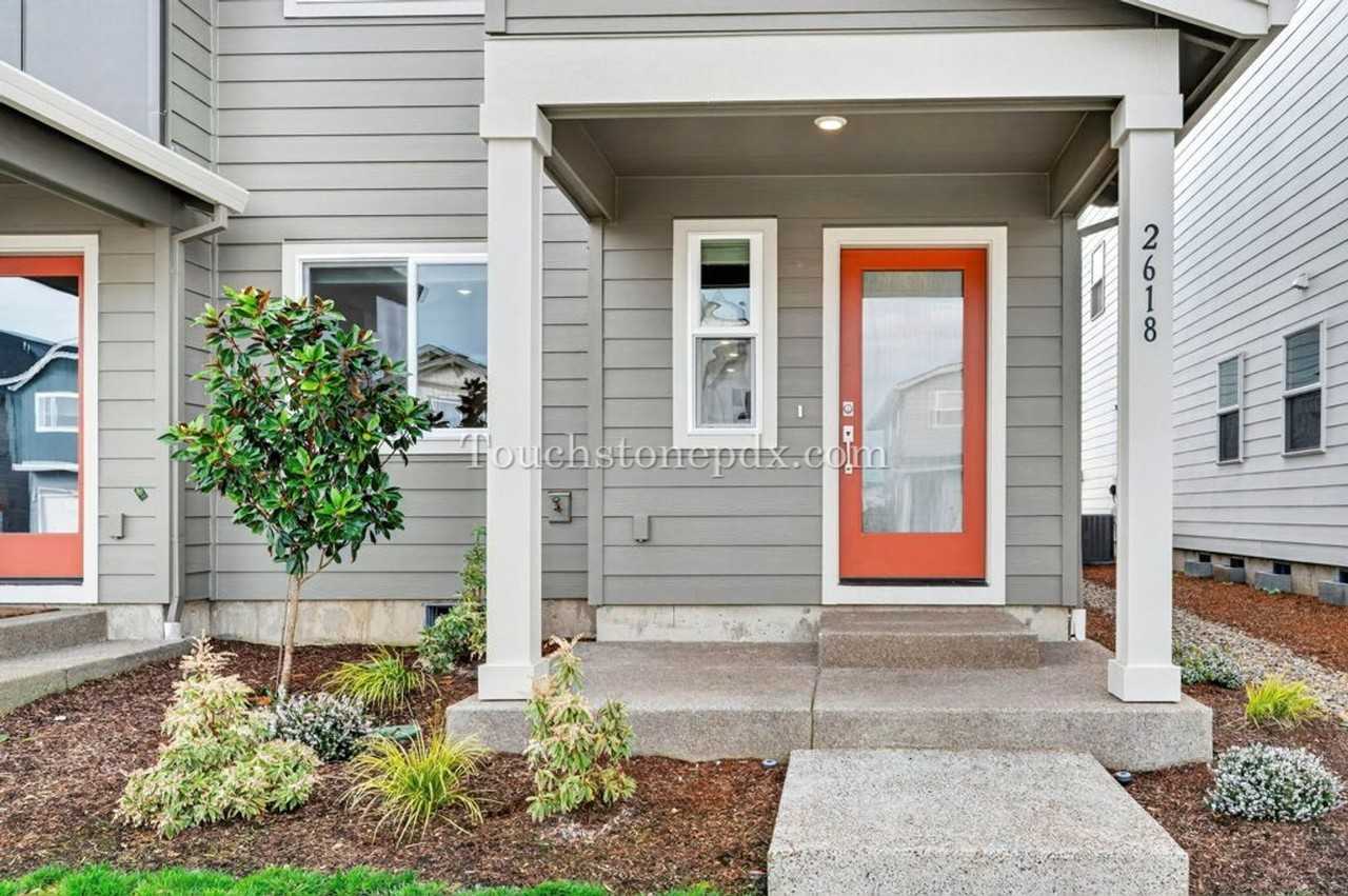 2618 Sawtelle Dr - Photo 2 of 29