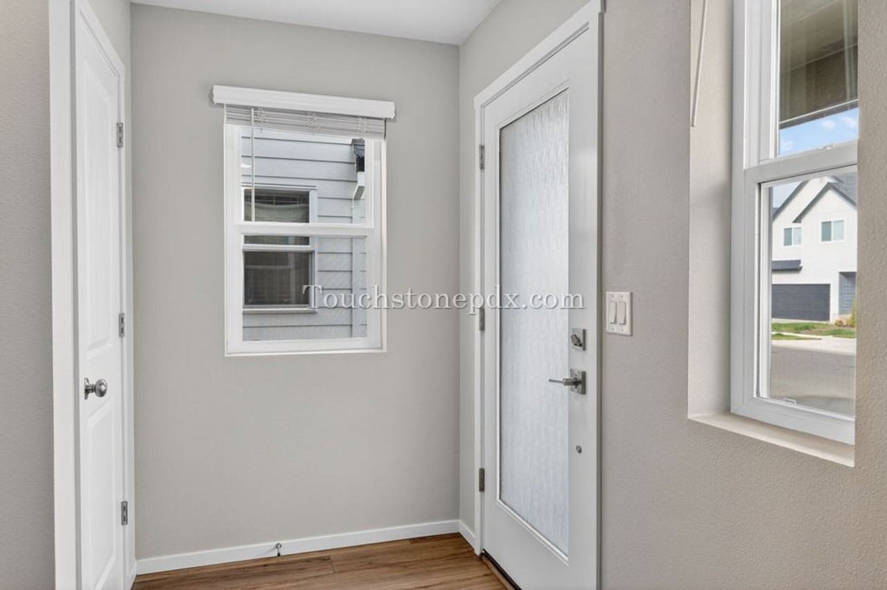 2618 Sawtelle Dr - Photo 3 of 29