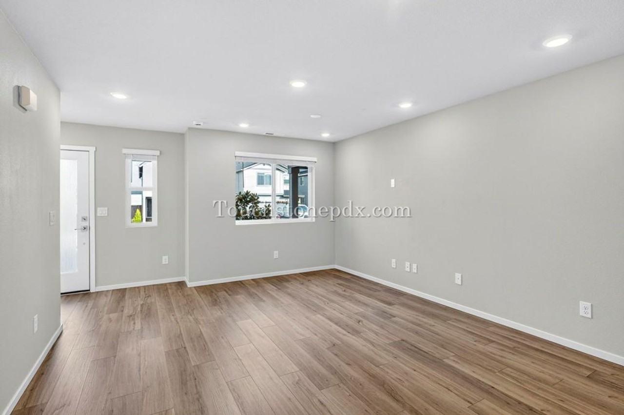 2618 Sawtelle Dr - Photo 4 of 29