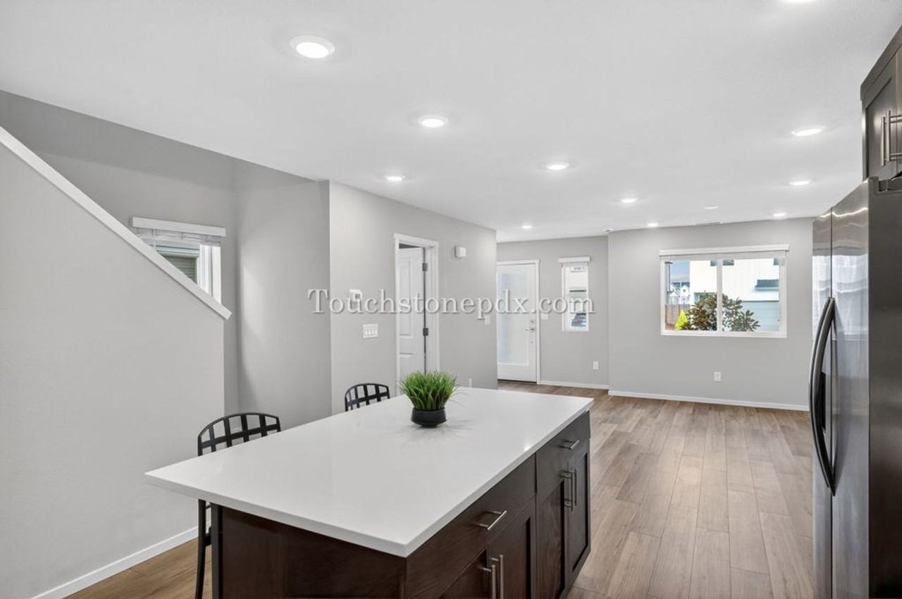 2618 Sawtelle Dr - Photo 6 of 29