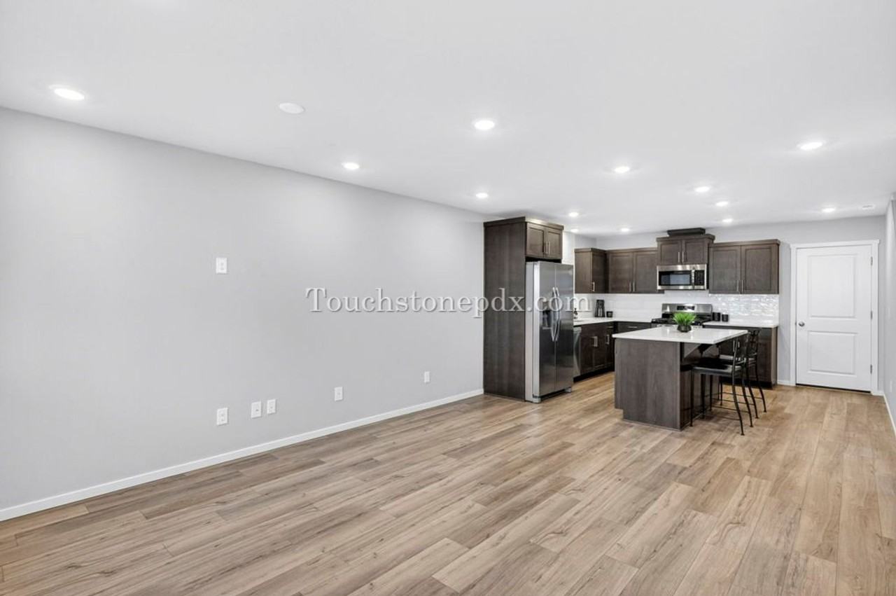 2618 Sawtelle Dr - Photo 7 of 29