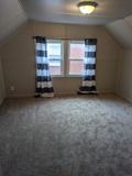 5736 South Blvd - Photo 1 of 1