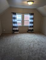 featured image of 5736 South Blvd