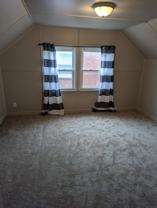 5736 South Blvd - Photo 1 of 1