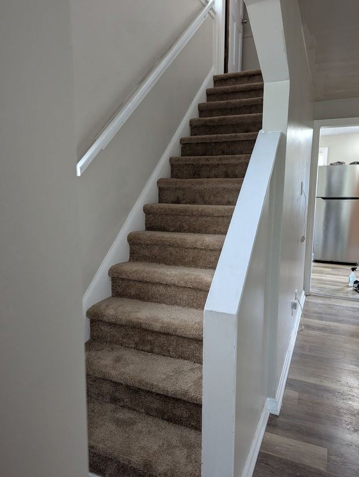 5736 South Blvd - Photo 3 of 17