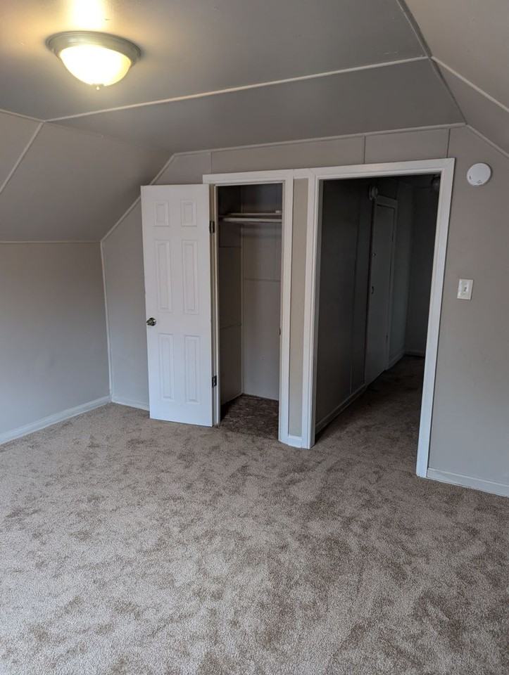 5736 South Blvd - Photo 7 of 17