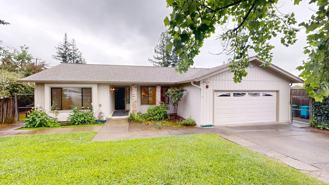 5302 Badger Rd - Photo 1 of 1