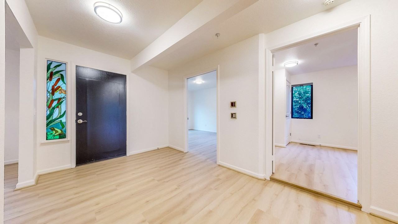 5302 Badger Rd - Photo 6 of 50