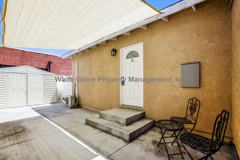 142 N Pritchard Ave - Photo 1 of 1