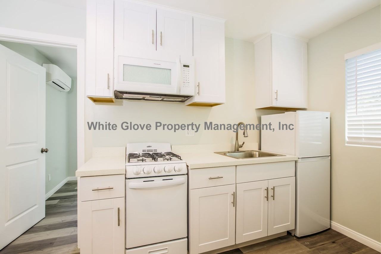 142 N Pritchard Ave - Photo 4 of 9