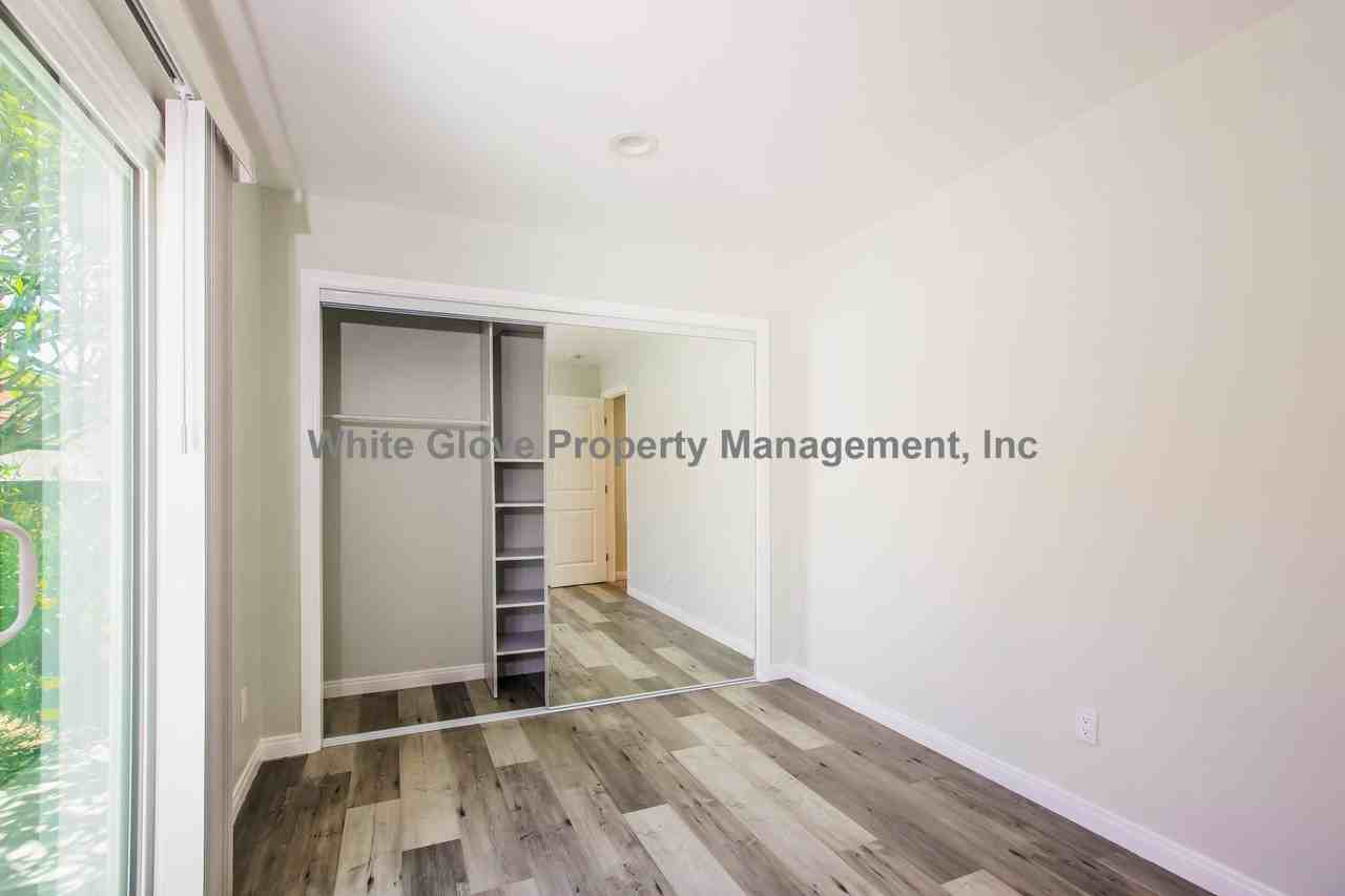 142 N Pritchard Ave - Photo 5 of 9