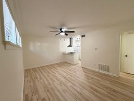 204 North Fillmore Street - Photo 1 of 1