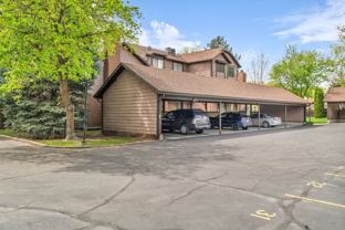 1120 Canyon Rd #28 - Photo 1 of 1