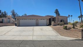705 Armour Dr - Photo 1 of 1