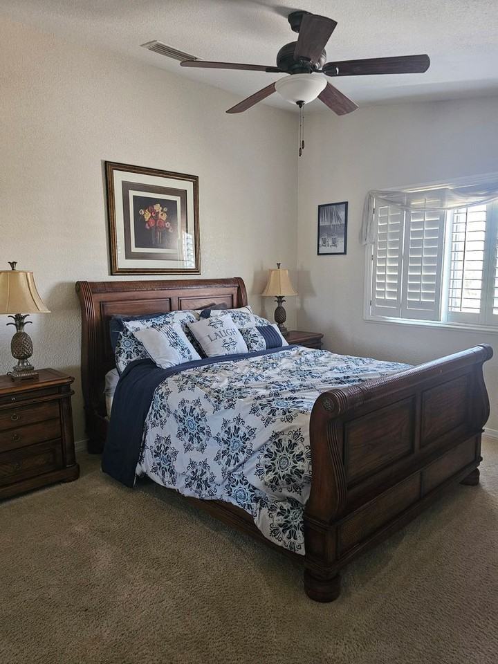 705 Armour Dr - Photo 7 of 17