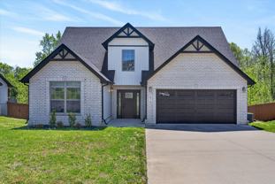 1071 Barnhill Rd - Photo 1 of 1