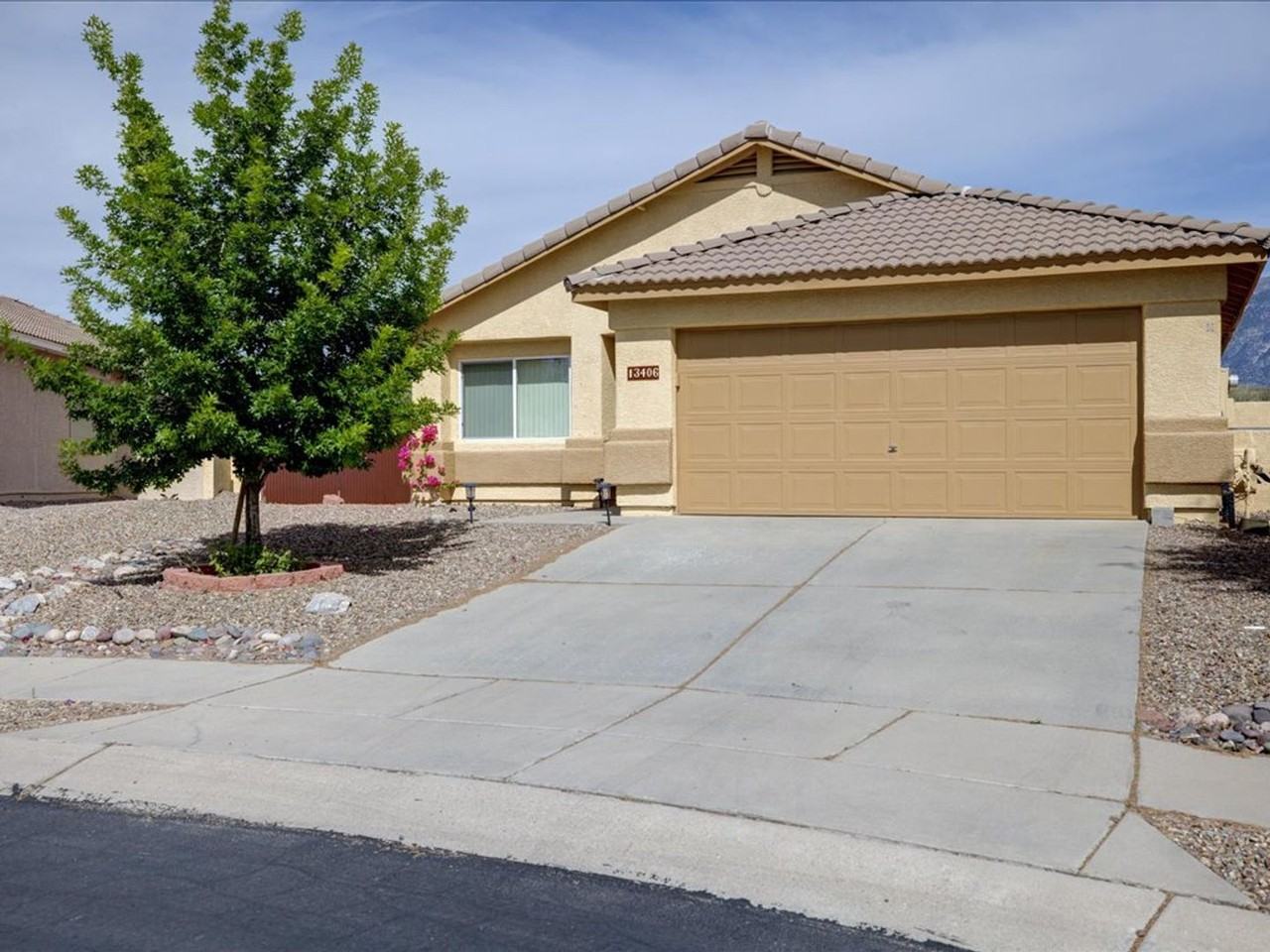 13406 N Vistoso Bluff Pl - Photo 3 of 31